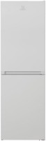 Фото - Холодильник Indesit IBTNF 60182 W UK белый