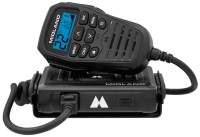 Фото - Рация Midland MicroMobile MXT275 