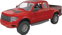 Фото - Сборная модель Revell 2013 Ford Raptor Snap Tit (1:25) 