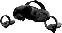 Фото - Очки виртуальной реальности HTC Vive Focus Vision 