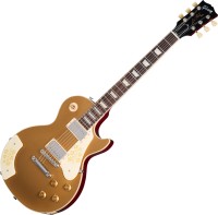 Фото - Гитара Gibson Mary Ford Les Paul Standard 