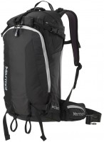 Фото - Рюкзак Marmot Backcountry 30 30 л