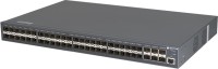 Коммутатор BDCOM S2900-48S6X 