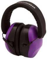 Фото - Тактические наушники Venture Gear VGPM8065C