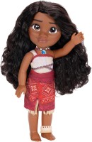 Фото - Кукла Jakks My Friend Moana 237571 