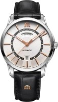 Наручные часы Maurice Lacroix Pontos PT6358-SS001-230-2 