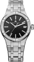 Фото - Наручные часы Maurice Lacroix Aikon Quartz 35mm AI1106-SS002-350-1 