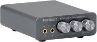 Фото - ЦАП Fosi Audio K5 Pro 