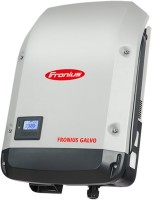 Фото - Инвертор Fronius Galvo 1.5-1 