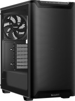 Фото - Корпус be quiet! Pure Base 501 Airflow Window черный