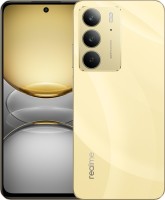 Фото - Мобильный телефон Realme C75 128 ГБ