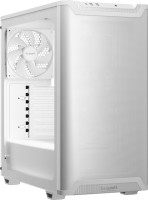 Фото - Корпус be quiet! Pure Base 501 Airflow Window белый