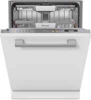 Фото - Встраиваемая посудомоечная машина Miele G 7185 SCVi XXL AutoDos 