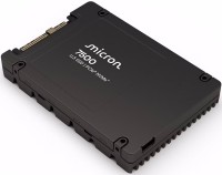 Фото - SSD Micron 7500 PRO MTFDKCC3T8TGP 3.84 ТБ