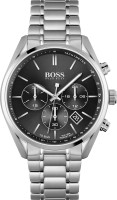 Фото - Наручные часы Hugo Boss Champion 1513871 