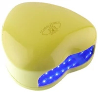 Фото - Лампа для маникюра Global Fashion LED-13