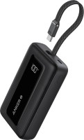 Фото - Powerbank ANKER Zolo 10000 