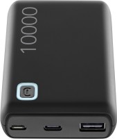 Фото - Powerbank Cellularline Essence 10000 