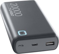 Фото - Powerbank Cellularline Essence Turbo 20000 