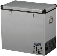 Автохолодильник Indel B TB130 Steel 