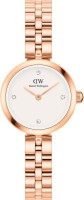 Фото - Наручные часы Daniel Wellington Elan DW00100717 