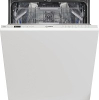 Фото - Встраиваемая посудомоечная машина Indesit DIO 3C24 AC E 