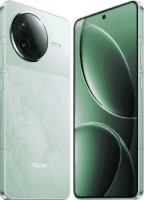 Фото - Мобильный телефон Xiaomi Redmi K80 256 ГБ / 12 ГБ