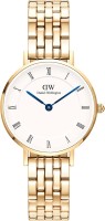 Фото - Наручные часы Daniel Wellington Petite DW00100682 