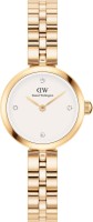 Фото - Наручные часы Daniel Wellington Elan DW00100715 