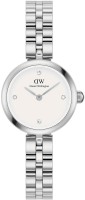 Фото - Наручные часы Daniel Wellington Elan DW00100716 