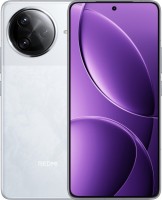 Фото - Мобильный телефон Xiaomi Redmi K80 Pro 256 ГБ / 12 ГБ