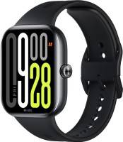 Смарт часы Xiaomi Redmi Watch 5 