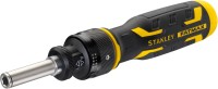 Фото - Биты / торцевые головки Stanley FatMax FMHT62692-0 