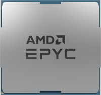 Фото - Процессор AMD Turin EPYC 9755 OEM