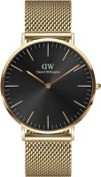 Фото - Наручные часы Daniel Wellington Classic DW00100631 