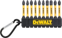 Фото - Биты / торцевые головки DeWALT DT7274 