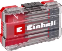 Фото - Биты / торцевые головки Einhell 118973 