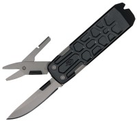 Фото - Нож / мультитул Gerber LockDown Slim Pry 