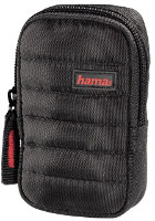 Фото - Сумка для камеры Hama Syscase 60G 