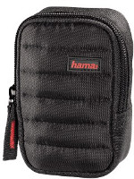 Фото - Сумка для камеры Hama Syscase 60L 