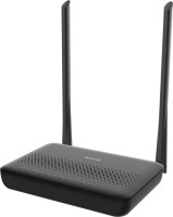 Фото - Wi-Fi адаптер Tenda HG7c