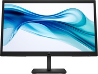 Фото - Монитор HP 322pv 21.5 "