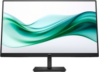 Монитор HP 324pv 23.8 "