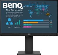 Фото - Монитор BenQ BL2486TC 23.8 "