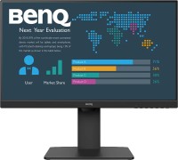 Фото - Монитор BenQ BL2786TC 27 "