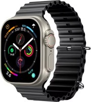 Фото - Смарт часы Remax Watch 8 Ultra