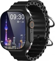 Фото - Смарт часы BIG V200 Ultra