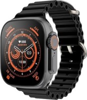 Фото - Смарт часы Fendior H16