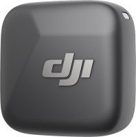 Фото - Микрофон DJI Mic Mini (only mic) 