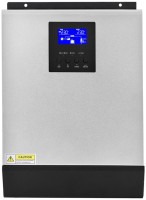 Фото - Инвертор Vevor NBQ3KVA24VMPPTLW1V0 